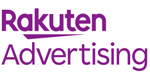 Rakuten