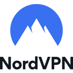 nordVPN - Best VPN